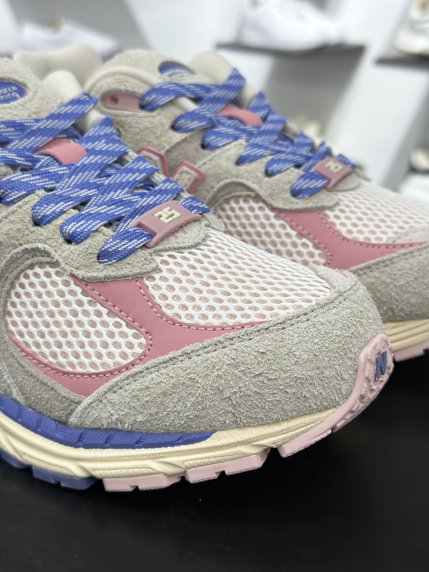 200 New Balance 2002 复古单品 鞋款延续了经典科技 M2002RHE-Chinese UA Cheap High Quatity Brand Clothes Bags handbags Sneakers wholesale wholesaler seller from China Factory suppliers Fashion Clothing Shoes best Quality Beautiful Price 200 New Balance 2002 复古单品 鞋款延续了经典科技 M2002RHE