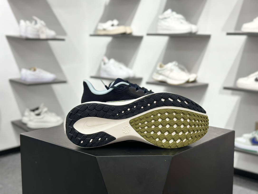 180 Air Zoom Pegasus 41飞马 BQ3452-041