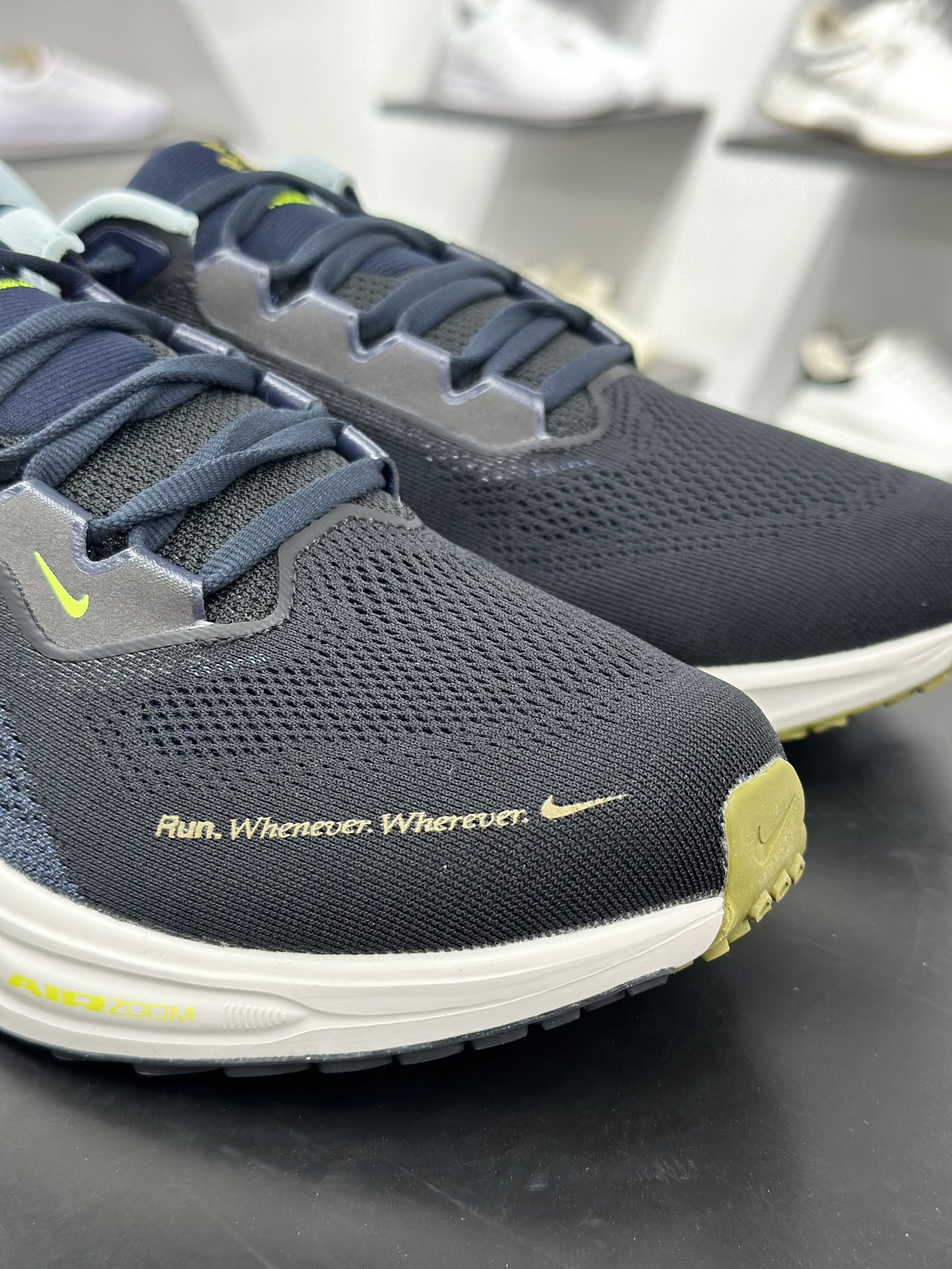 180 Air Zoom Pegasus 41飞马 BQ3452-041