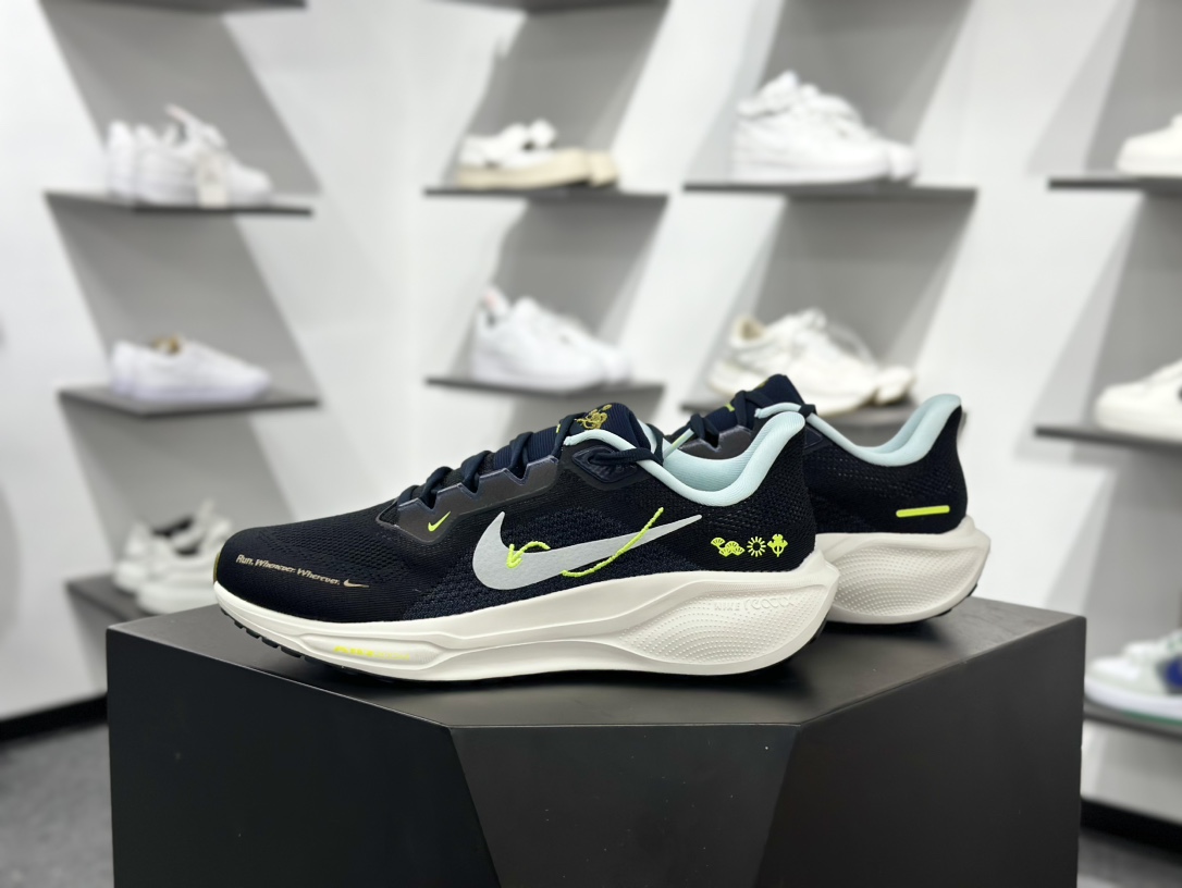 180 Air Zoom Pegasus 41飞马 BQ3452-041