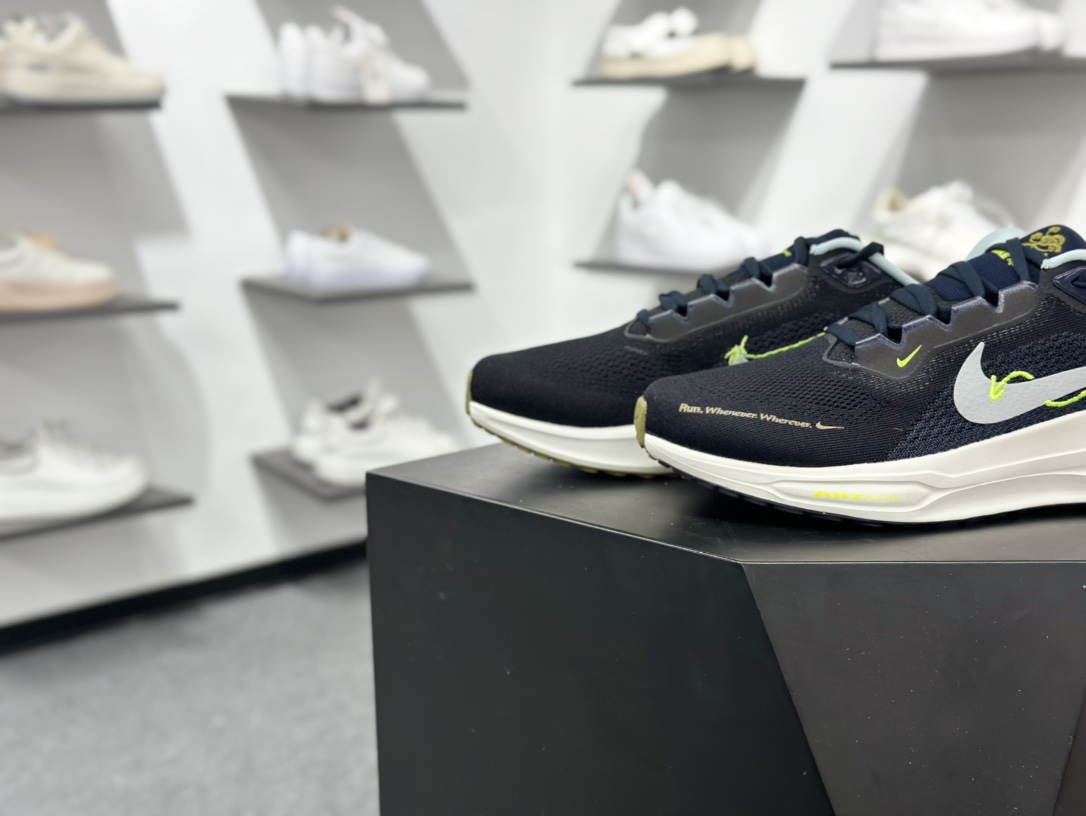 180 Air Zoom Pegasus 41飞马 BQ3452-041