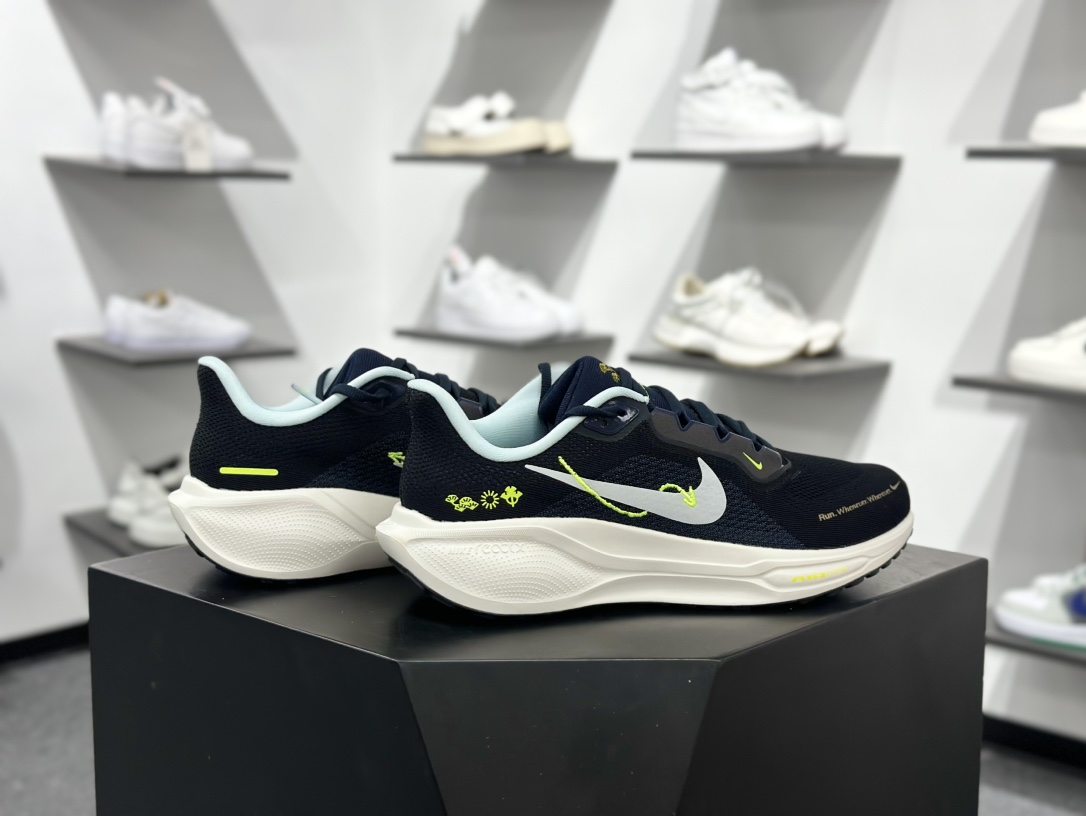 180 Air Zoom Pegasus 41飞马 BQ3452-041