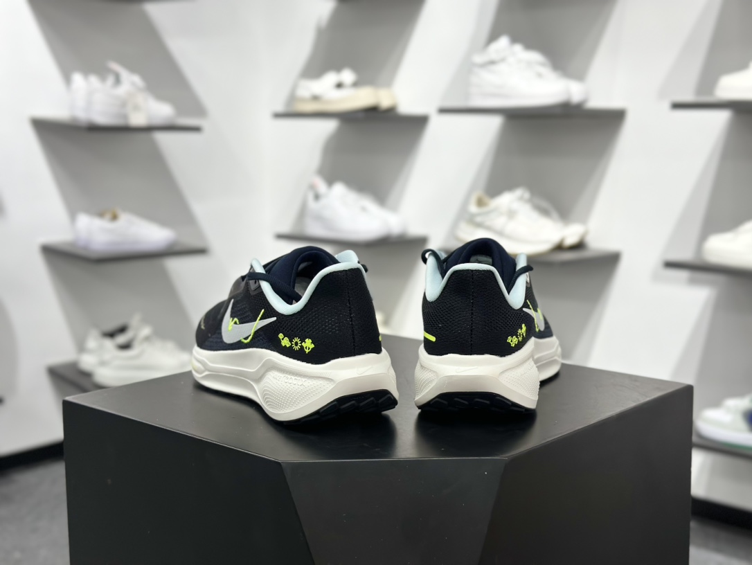 180 Air Zoom Pegasus 41飞马 BQ3452-041