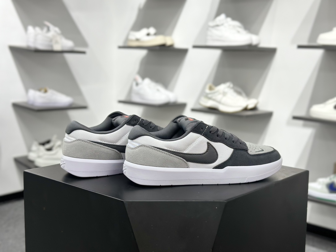 280 耐克Nike SB Force 58 硫化杯底 传统篮球风格 DV5477-001-Chinese UA Cheap High Quatity Brand Clothes Bags handbags Sneakers wholesale wholesaler seller from China Factory suppliers Fashion Clothing Shoes best Quality Beautiful Price 280 耐克Nike SB Force 58 硫化杯底 传统篮球风格 DV5477-001