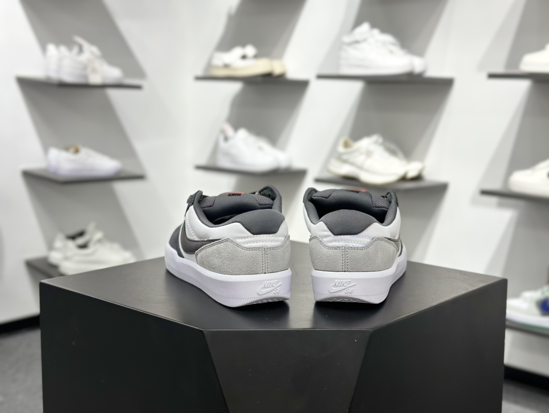 280 耐克Nike SB Force 58 硫化杯底 传统篮球风格 DV5477-001-Chinese UA Cheap High Quatity Brand Clothes Bags handbags Sneakers wholesale wholesaler seller from China Factory suppliers Fashion Clothing Shoes best Quality Beautiful Price 280 耐克Nike SB Force 58 硫化杯底 传统篮球风格 DV5477-001