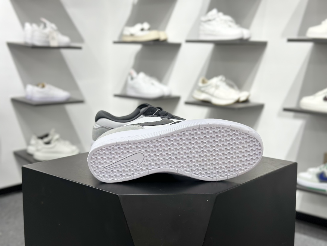 280 耐克Nike SB Force 58 硫化杯底 传统篮球风格 DV5477-001-Chinese UA Cheap High Quatity Brand Clothes Bags handbags Sneakers wholesale wholesaler seller from China Factory suppliers Fashion Clothing Shoes best Quality Beautiful Price 280 耐克Nike SB Force 58 硫化杯底 传统篮球风格 DV5477-001