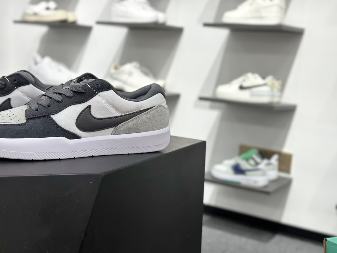 280 耐克Nike SB Force 58 硫化杯底 传统篮球风格 DV5477-001-Chinese UA Cheap High Quatity Brand Clothes Bags handbags Sneakers wholesale wholesaler seller from China Factory suppliers Fashion Clothing Shoes best Quality Beautiful Price 280 耐克Nike SB Force 58 硫化杯底 传统篮球风格 DV5477-001