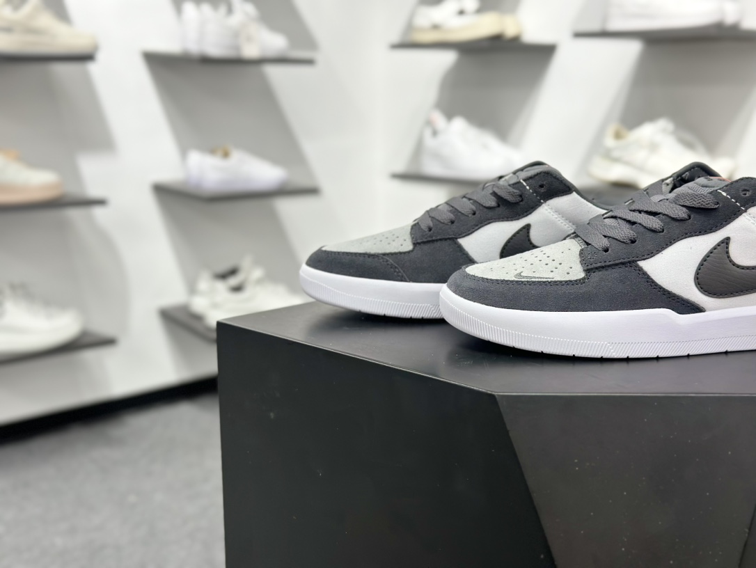 280 耐克Nike SB Force 58 硫化杯底 传统篮球风格 DV5477-001-Chinese UA Cheap High Quatity Brand Clothes Bags handbags Sneakers wholesale wholesaler seller from China Factory suppliers Fashion Clothing Shoes best Quality Beautiful Price 280 耐克Nike SB Force 58 硫化杯底 传统篮球风格 DV5477-001