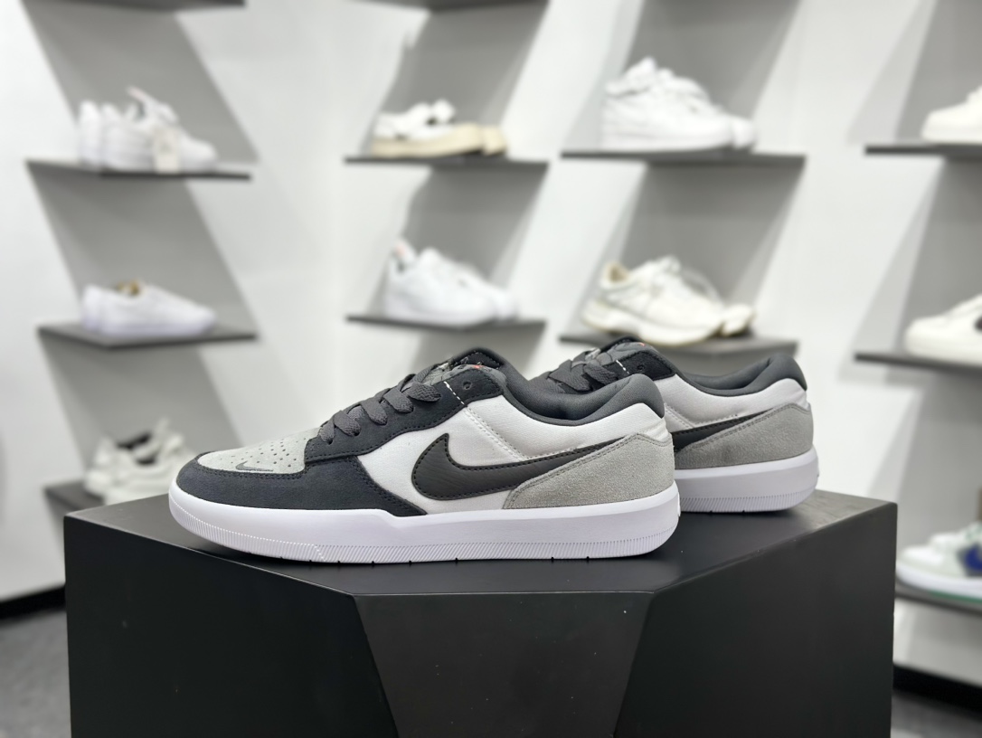 280 耐克Nike SB Force 58 硫化杯底 传统篮球风格 DV5477-001-Chinese UA Cheap High Quatity Brand Clothes Bags handbags Sneakers wholesale wholesaler seller from China Factory suppliers Fashion Clothing Shoes best Quality Beautiful Price 280 耐克Nike SB Force 58 硫化杯底 传统篮球风格 DV5477-001