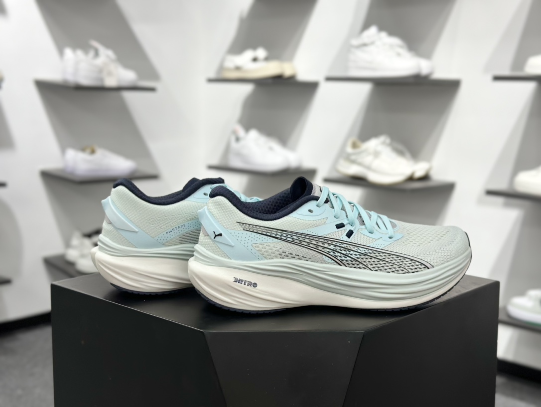 180 PUMA彪马官方 DEVIATE NITRO 2 309708-06