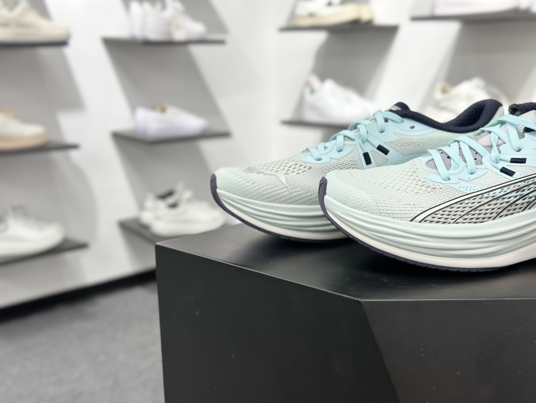 180 PUMA彪马官方 DEVIATE NITRO 2 309708-06