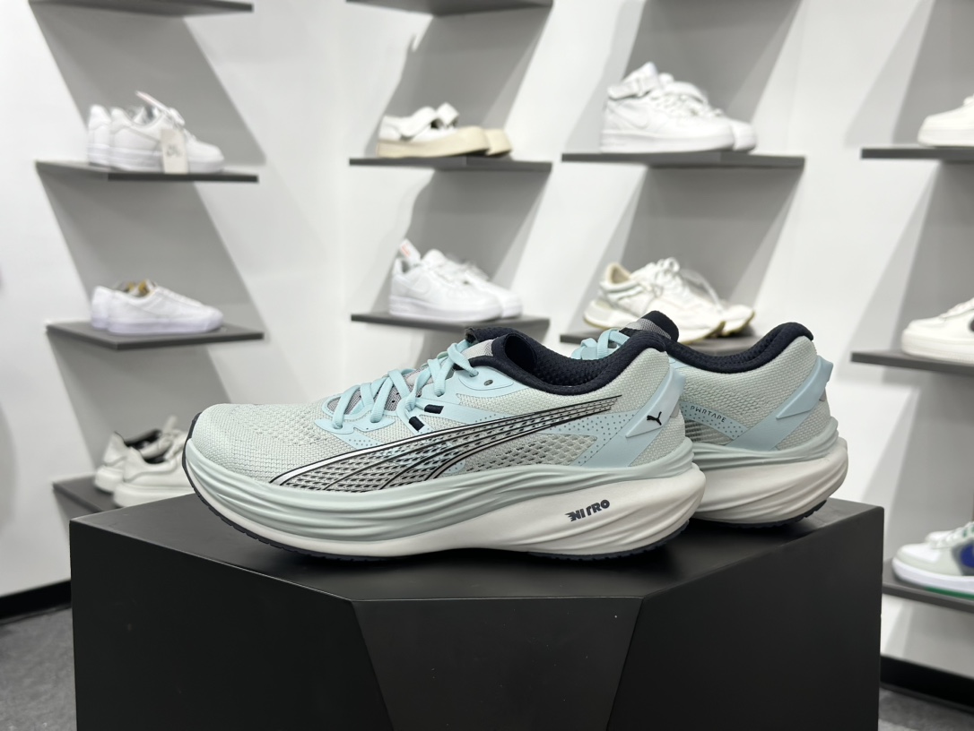 180 PUMA彪马官方 DEVIATE NITRO 2 309708-06