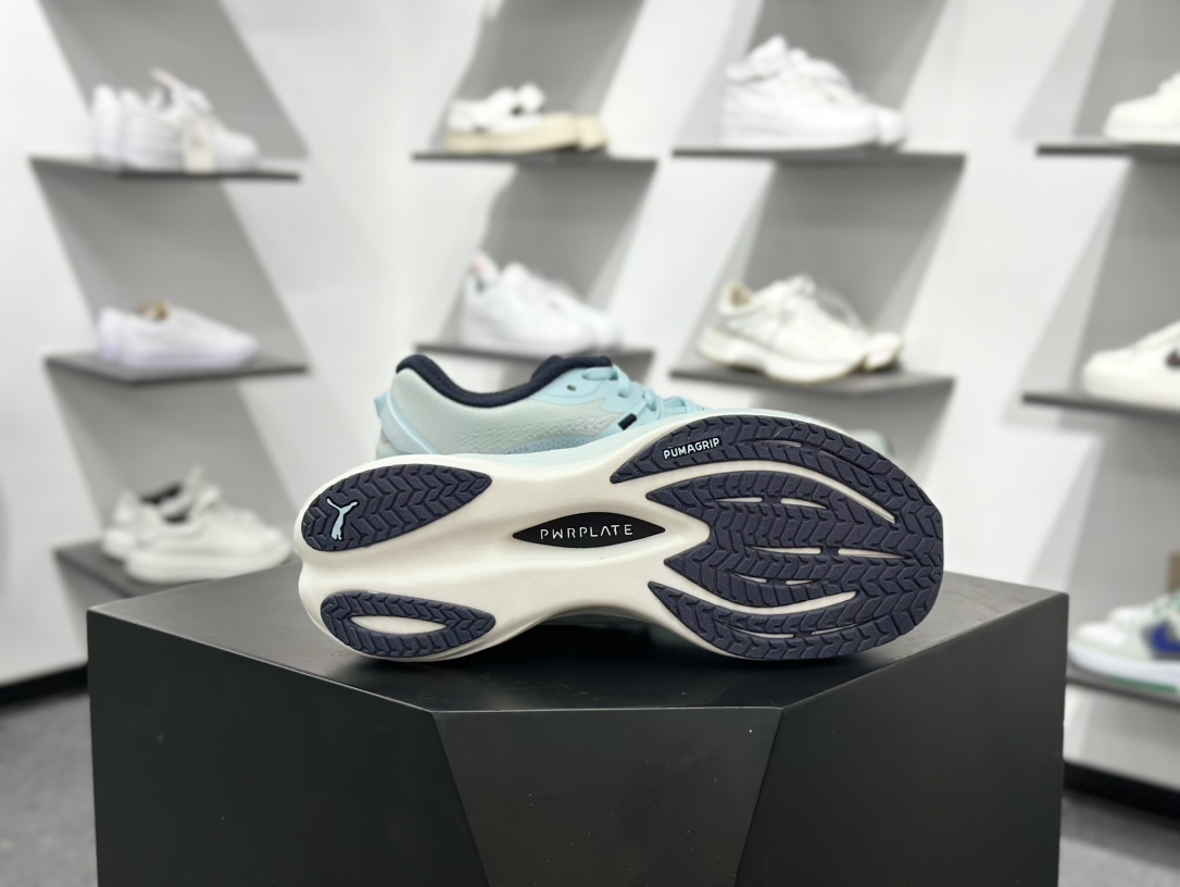 180 PUMA彪马官方 DEVIATE NITRO 2 309708-06