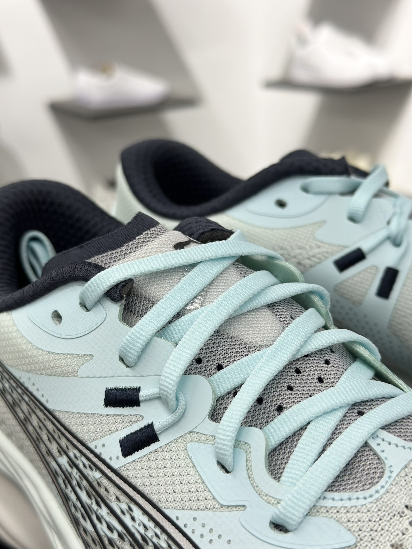 180 PUMA彪马官方 DEVIATE NITRO 2 309708-06