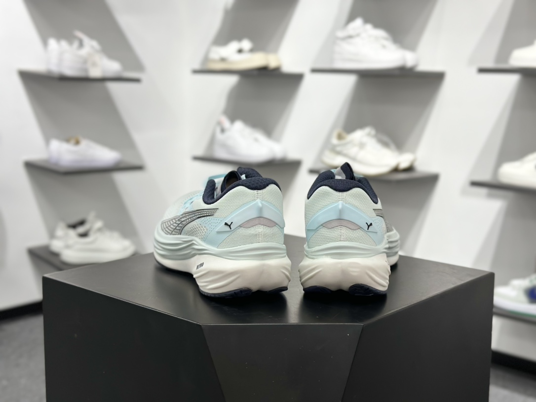 180 PUMA彪马官方 DEVIATE NITRO 2 309708-06