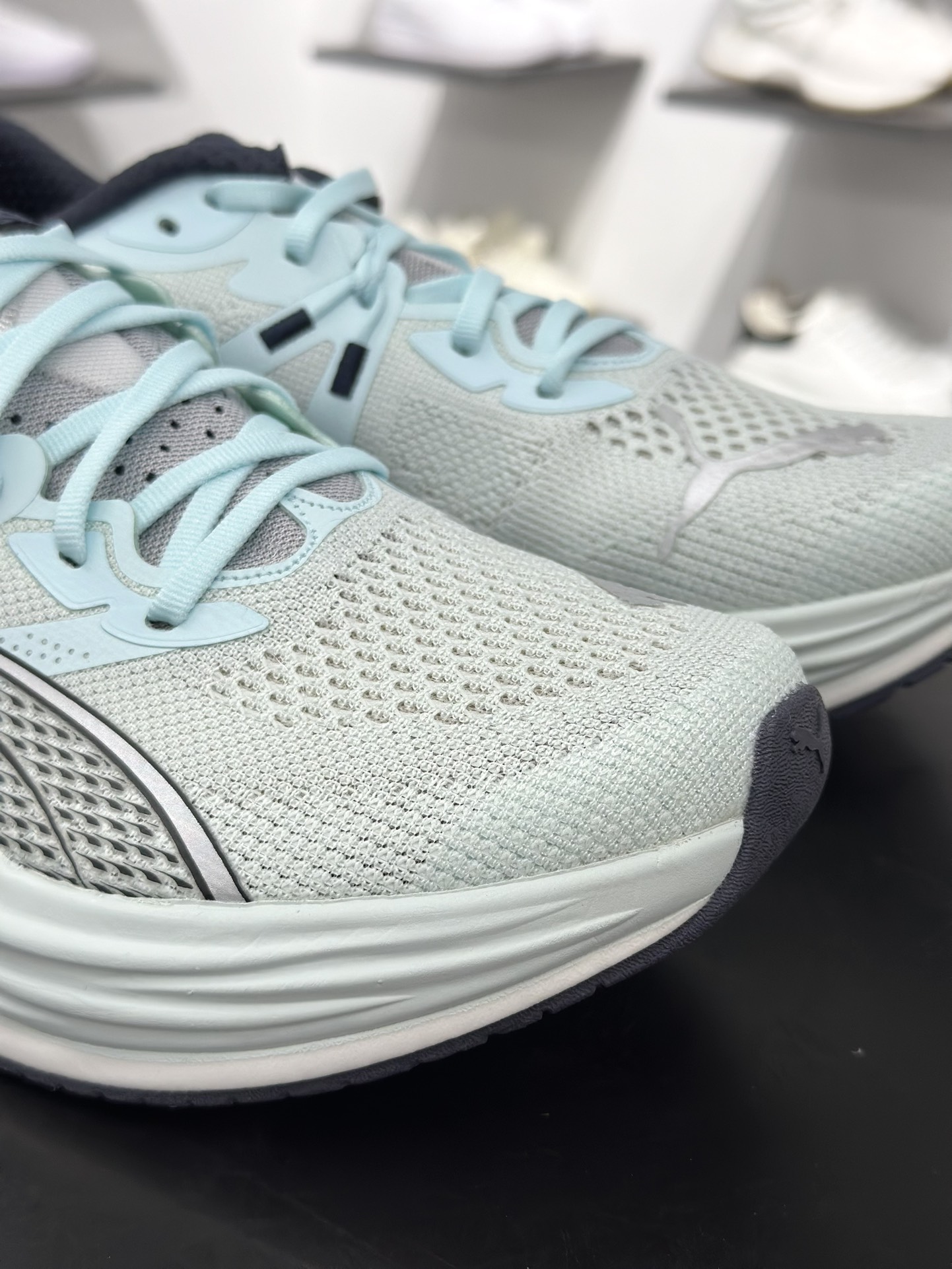 180 PUMA彪马官方 DEVIATE NITRO 2 309708-06