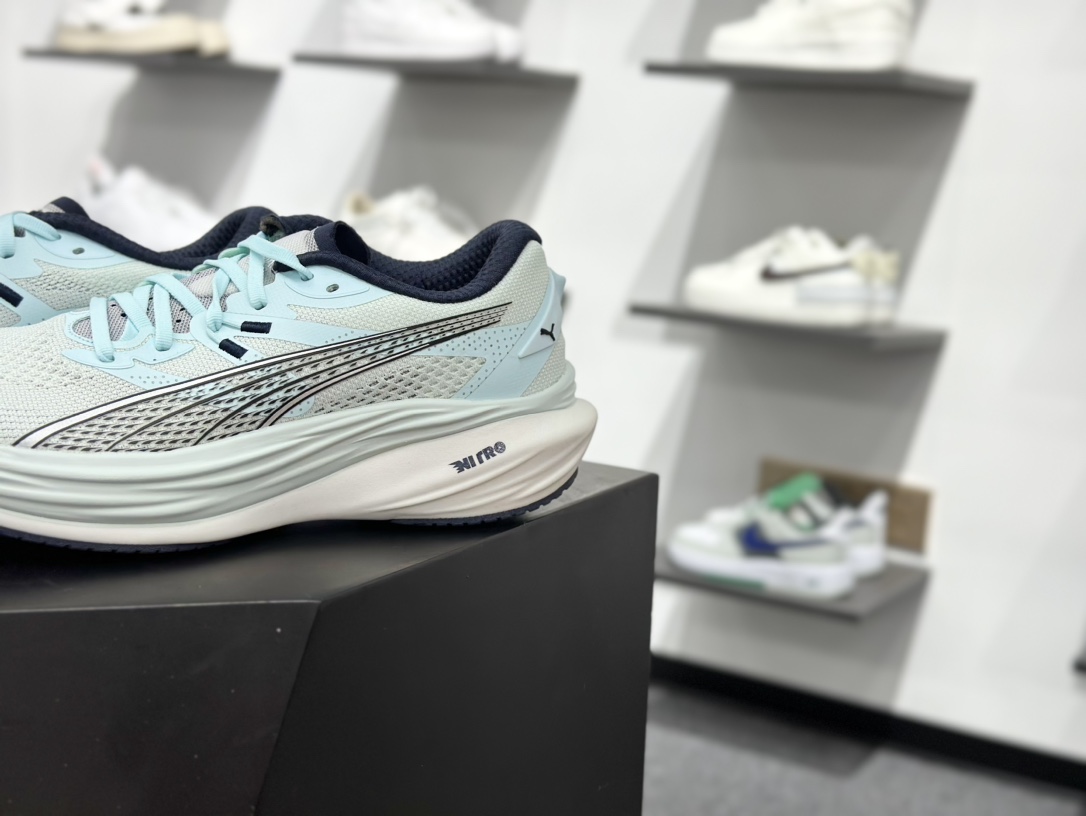 180 PUMA彪马官方 DEVIATE NITRO 2 309708-06