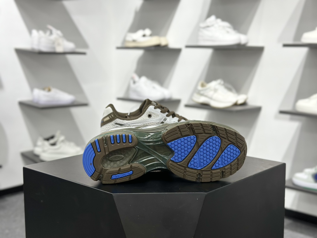 200 Asics GEL-DS TRAINER 14亚瑟士 复古运动休闲运动鞋 1203A810-101-Chinese UA Cheap High Quatity Brand Clothes Bags handbags Sneakers wholesale wholesaler seller from China Factory suppliers Fashion Clothing Shoes best Quality Beautiful Price 200 Asics GEL-DS TRAINER 14亚瑟士 复古运动休闲运动鞋 1203A810-101