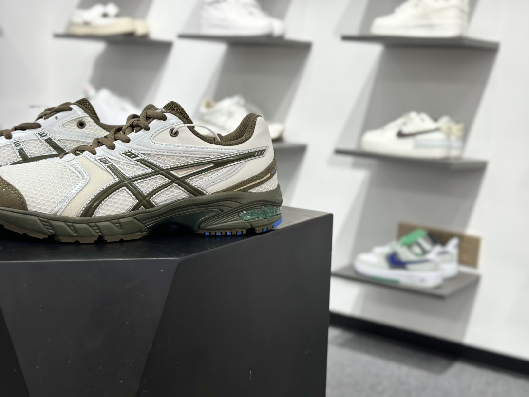 200 Asics GEL-DS TRAINER 14亚瑟士 复古运动休闲运动鞋 1203A810-101-Chinese UA Cheap High Quatity Brand Clothes Bags handbags Sneakers wholesale wholesaler seller from China Factory suppliers Fashion Clothing Shoes best Quality Beautiful Price 200 Asics GEL-DS TRAINER 14亚瑟士 复古运动休闲运动鞋 1203A810-101