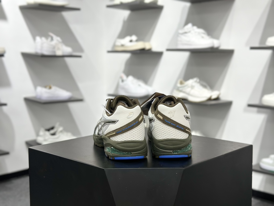 200 Asics GEL-DS TRAINER 14亚瑟士 复古运动休闲运动鞋 1203A810-101-Chinese UA Cheap High Quatity Brand Clothes Bags handbags Sneakers wholesale wholesaler seller from China Factory suppliers Fashion Clothing Shoes best Quality Beautiful Price 200 Asics GEL-DS TRAINER 14亚瑟士 复古运动休闲运动鞋 1203A810-101