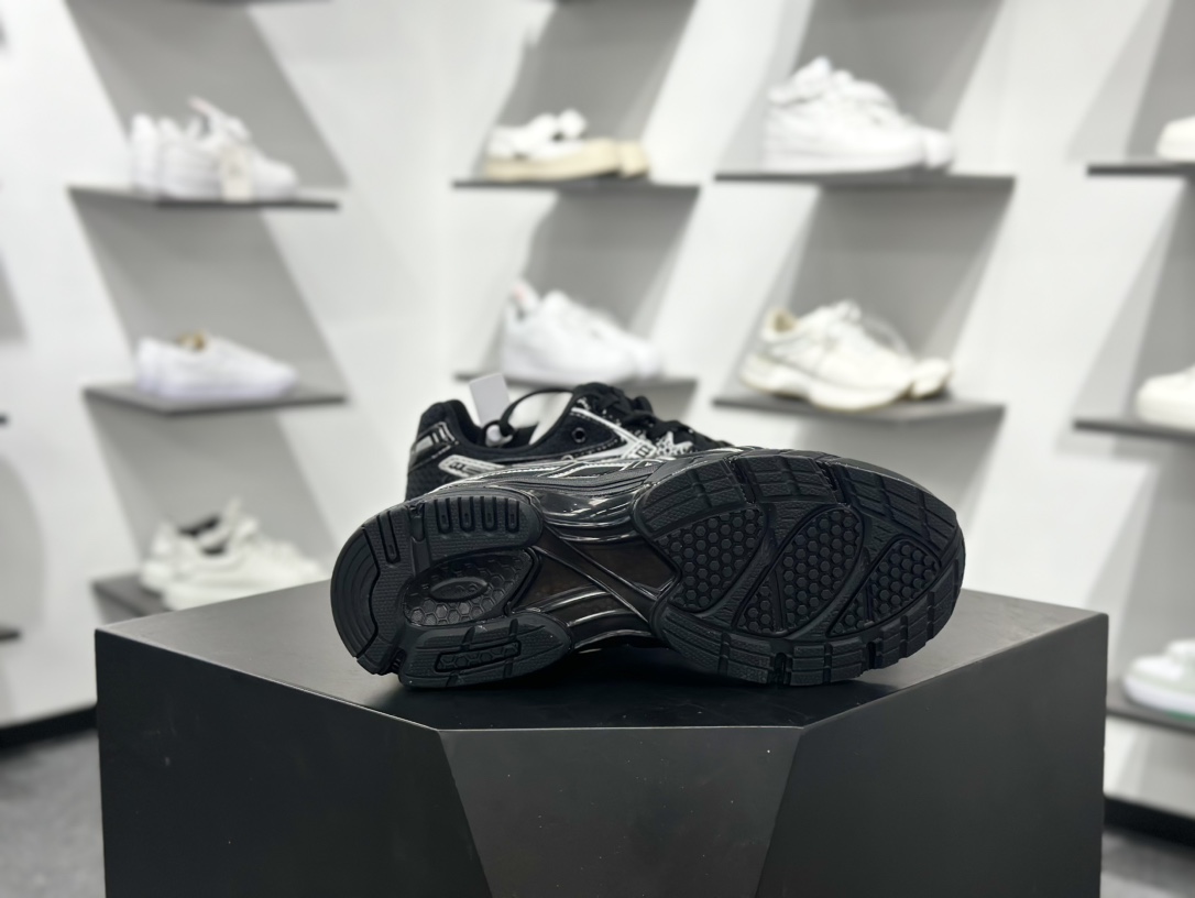 200 Asics GEL-DS TRAINER 14亚瑟士 复古运动休闲运动鞋 1203A608-001-Chinese UA Cheap High Quatity Brand Clothes Bags handbags Sneakers wholesale wholesaler seller from China Factory suppliers Fashion Clothing Shoes best Quality Beautiful Price 200 Asics GEL-DS TRAINER 14亚瑟士 复古运动休闲运动鞋 1203A608-001