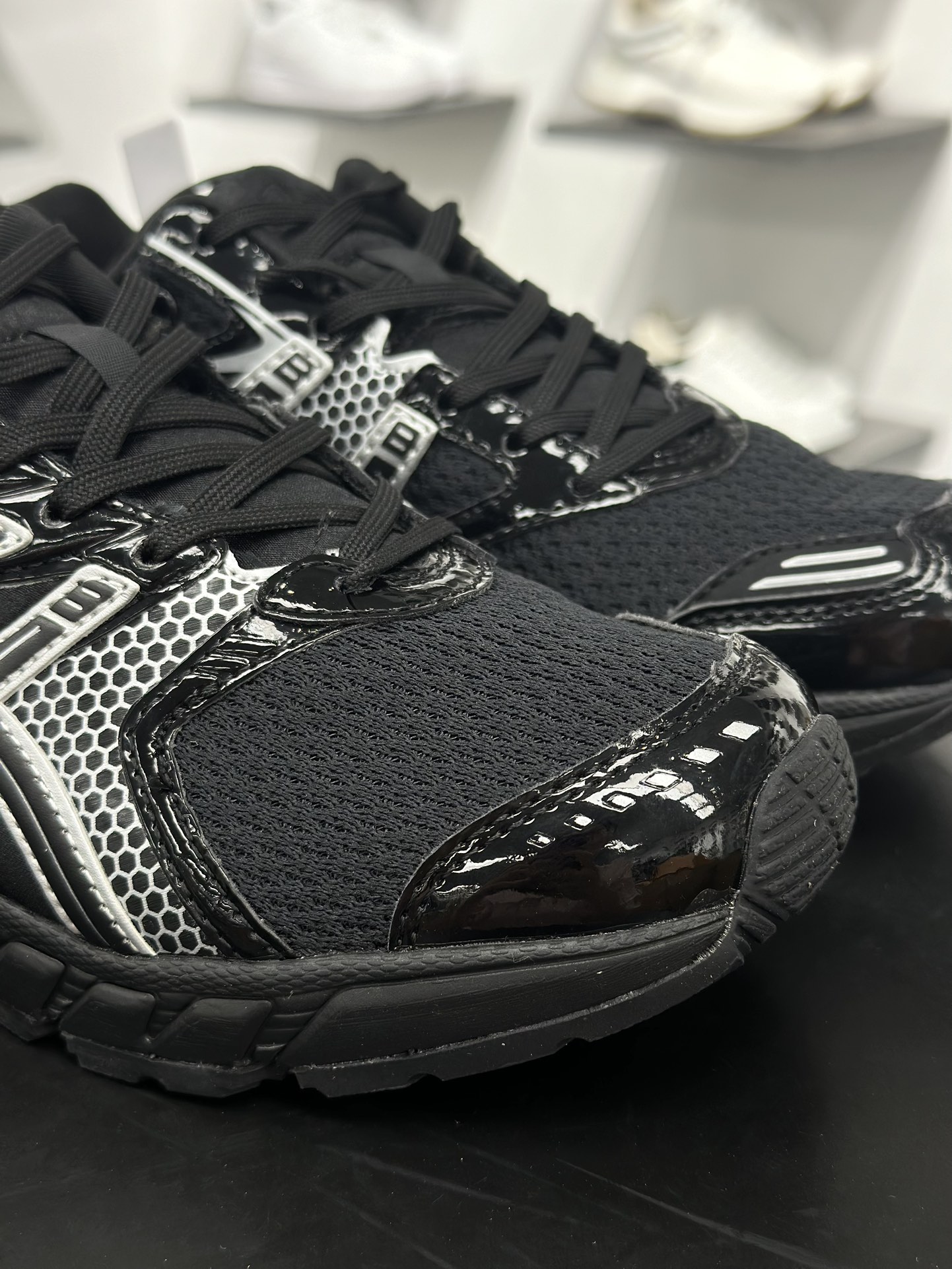 200 Asics GEL-DS TRAINER 14亚瑟士 复古运动休闲运动鞋 1203A608-001-Chinese UA Cheap High Quatity Brand Clothes Bags handbags Sneakers wholesale wholesaler seller from China Factory suppliers Fashion Clothing Shoes best Quality Beautiful Price 200 Asics GEL-DS TRAINER 14亚瑟士 复古运动休闲运动鞋 1203A608-001