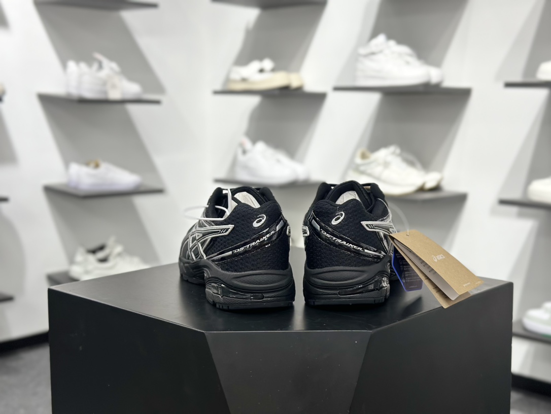 200 Asics GEL-DS TRAINER 14亚瑟士 复古运动休闲运动鞋 1203A608-001-Chinese UA Cheap High Quatity Brand Clothes Bags handbags Sneakers wholesale wholesaler seller from China Factory suppliers Fashion Clothing Shoes best Quality Beautiful Price 200 Asics GEL-DS TRAINER 14亚瑟士 复古运动休闲运动鞋 1203A608-001