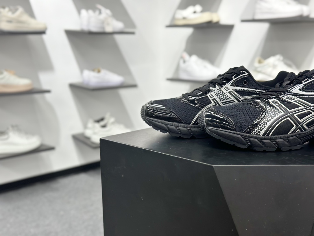 200 Asics GEL-DS TRAINER 14亚瑟士 复古运动休闲运动鞋 1203A608-001-Chinese UA Cheap High Quatity Brand Clothes Bags handbags Sneakers wholesale wholesaler seller from China Factory suppliers Fashion Clothing Shoes best Quality Beautiful Price 200 Asics GEL-DS TRAINER 14亚瑟士 复古运动休闲运动鞋 1203A608-001