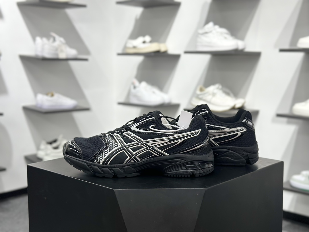 200 Asics GEL-DS TRAINER 14亚瑟士 复古运动休闲运动鞋 1203A608-001-Chinese UA Cheap High Quatity Brand Clothes Bags handbags Sneakers wholesale wholesaler seller from China Factory suppliers Fashion Clothing Shoes best Quality Beautiful Price 200 Asics GEL-DS TRAINER 14亚瑟士 复古运动休闲运动鞋 1203A608-001