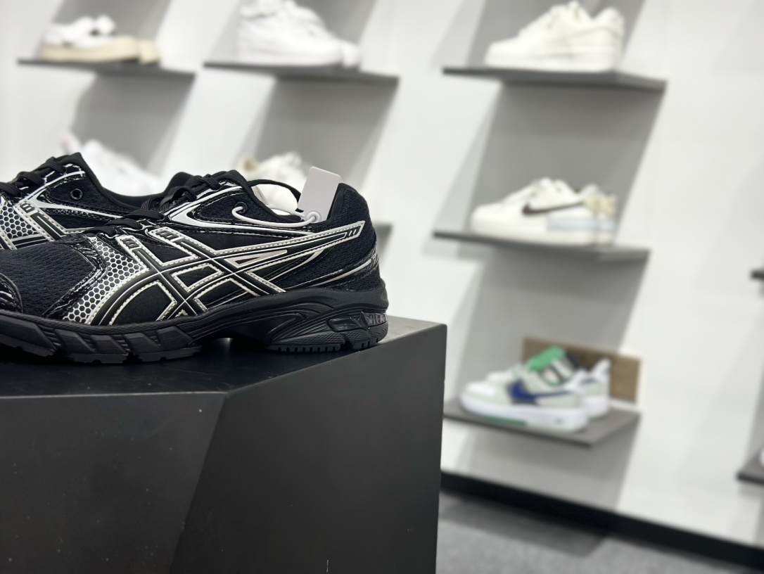 200 Asics GEL-DS TRAINER 14亚瑟士 复古运动休闲运动鞋 1203A608-001-Chinese UA Cheap High Quatity Brand Clothes Bags handbags Sneakers wholesale wholesaler seller from China Factory suppliers Fashion Clothing Shoes best Quality Beautiful Price 200 Asics GEL-DS TRAINER 14亚瑟士 复古运动休闲运动鞋 1203A608-001