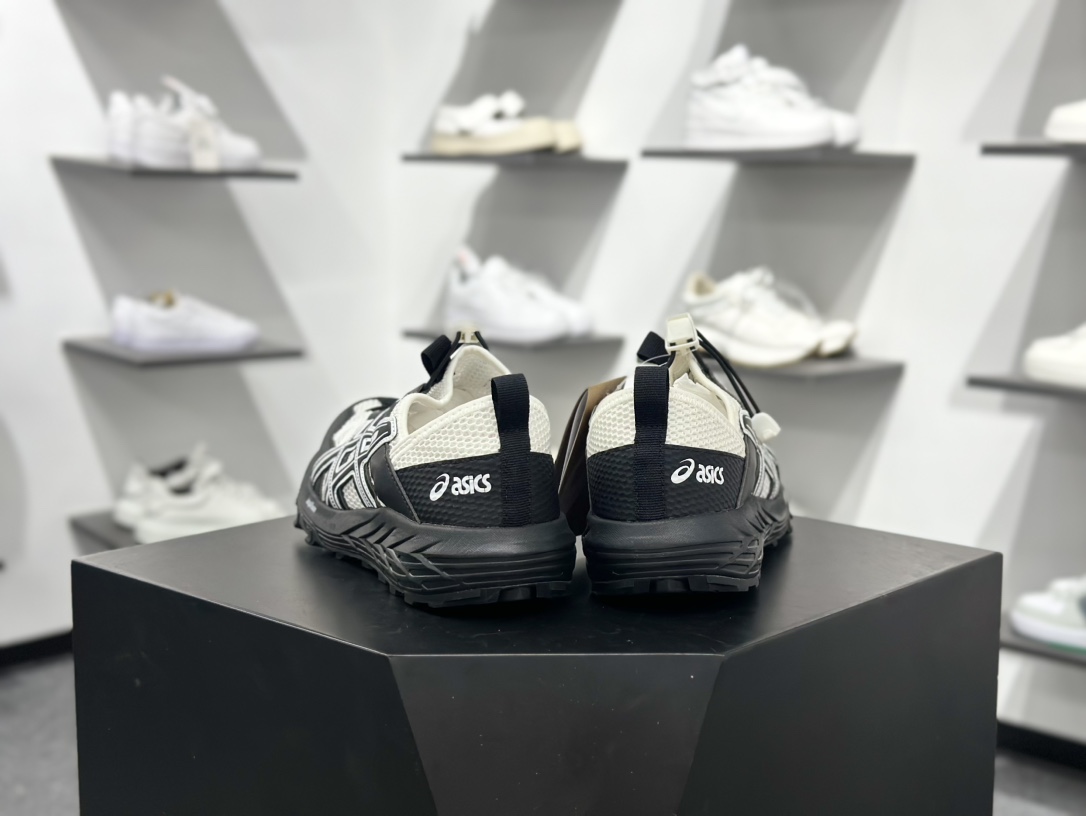 180 Asics Gel-Sonoma SE 户外运动徒步越野溯溪凉鞋 1203A719-100-Chinese UA Cheap High Quatity Brand Clothes Bags handbags Sneakers wholesale wholesaler seller from China Factory suppliers Fashion Clothing Shoes best Quality Beautiful Price 180 Asics Gel-Sonoma SE 户外运动徒步越野溯溪凉鞋 1203A719-100