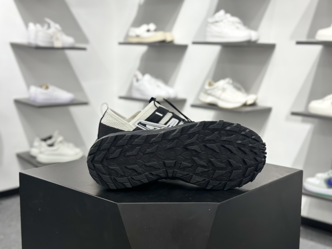 180 Asics Gel-Sonoma SE 户外运动徒步越野溯溪凉鞋 1203A719-100-Chinese UA Cheap High Quatity Brand Clothes Bags handbags Sneakers wholesale wholesaler seller from China Factory suppliers Fashion Clothing Shoes best Quality Beautiful Price 180 Asics Gel-Sonoma SE 户外运动徒步越野溯溪凉鞋 1203A719-100