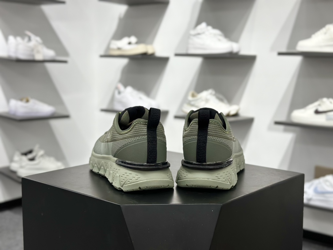 240 迪桑特DESCENTE SKI STYLE系列 SNOW RIDE 潮流运动 防滑耐磨低帮 登山鞋 D5131SSN51