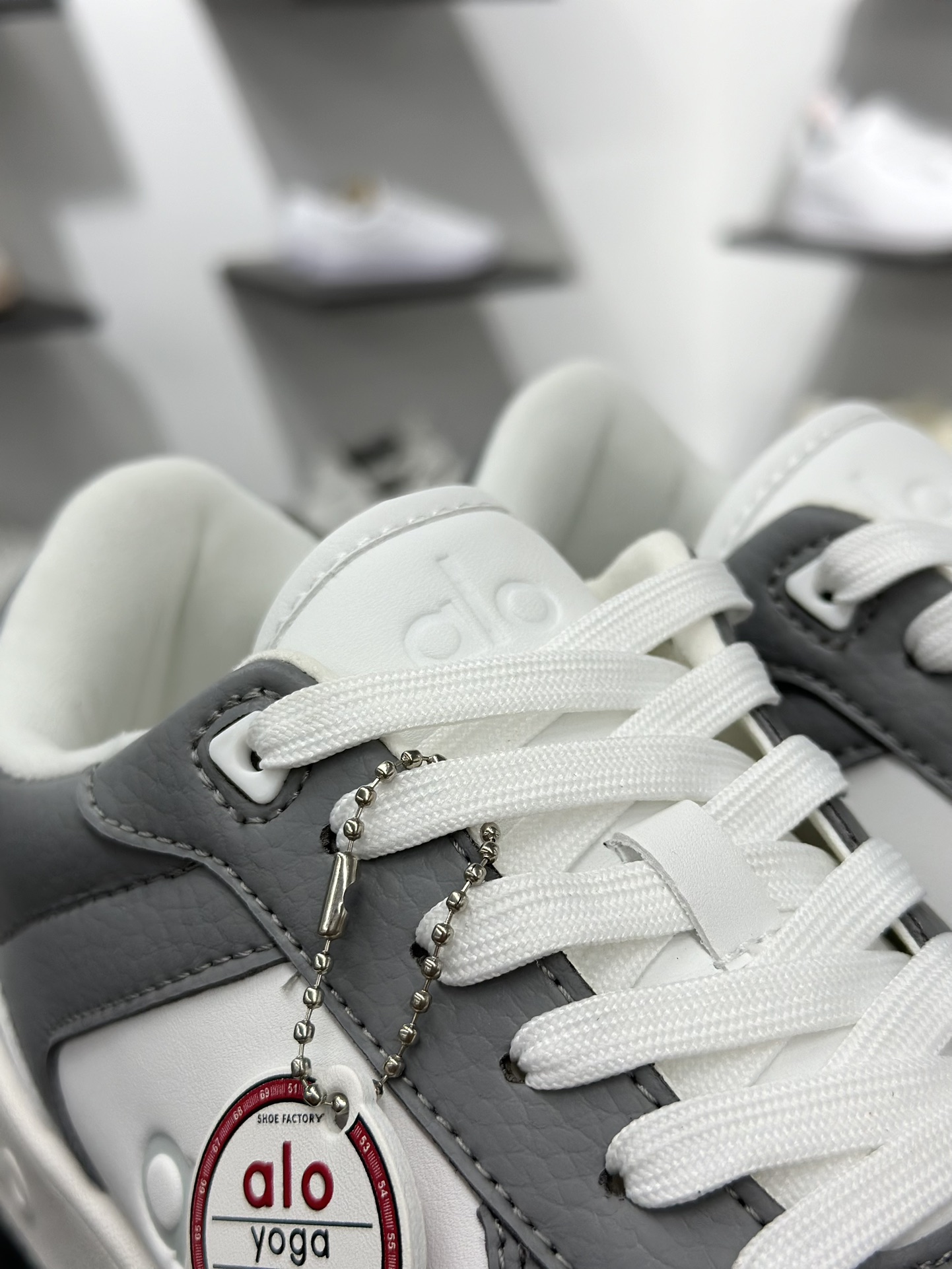 220 Alo yoga 易梦玲 Jisoo智秀