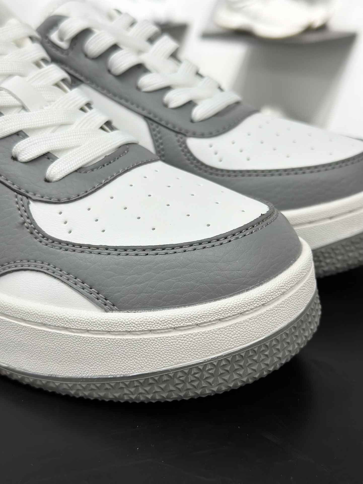 220 Alo yoga 易梦玲 Jisoo智秀