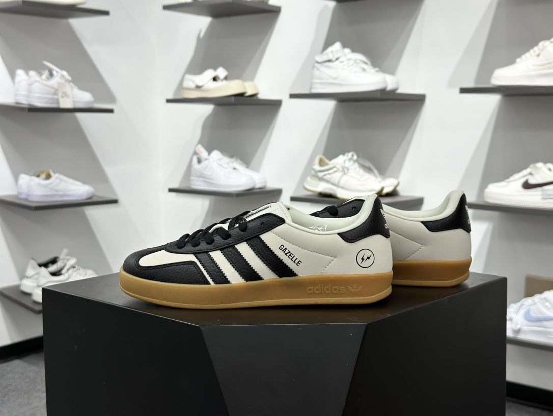 220 Adidas Samba OG DIY联名 复古桑巴板鞋 SC9207-722-Chinese UA Cheap High Quatity Brand Clothes Bags handbags Sneakers wholesale wholesaler seller from China Factory suppliers Fashion Clothing Shoes best Quality Beautiful Price 220 Adidas Samba OG DIY联名 复古桑巴板鞋 SC9207-722