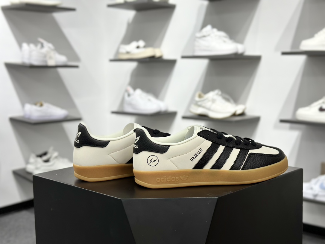 220 Adidas Samba OG DIY联名 复古桑巴板鞋 SC9207-722-Chinese UA Cheap High Quatity Brand Clothes Bags handbags Sneakers wholesale wholesaler seller from China Factory suppliers Fashion Clothing Shoes best Quality Beautiful Price 220 Adidas Samba OG DIY联名 复古桑巴板鞋 SC9207-722