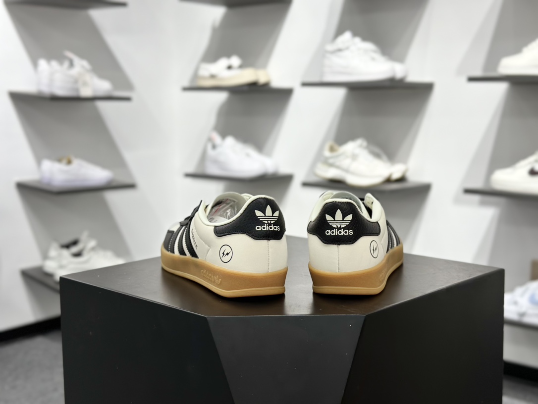 220 Adidas Samba OG DIY联名 复古桑巴板鞋 SC9207-722-Chinese UA Cheap High Quatity Brand Clothes Bags handbags Sneakers wholesale wholesaler seller from China Factory suppliers Fashion Clothing Shoes best Quality Beautiful Price 220 Adidas Samba OG DIY联名 复古桑巴板鞋 SC9207-722