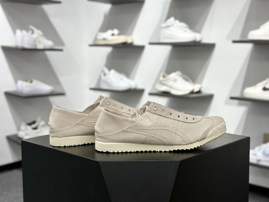 160 Asics鬼冢虎 MEXICO 66 SD PARATY 做工精赞 1183C432-250-Chinese UA Cheap High Quatity Brand Clothes Bags handbags Sneakers wholesale wholesaler seller from China Factory suppliers Fashion Clothing Shoes best Quality Beautiful Price 160 Asics鬼冢虎 MEXICO 66 SD PARATY 做工精赞 1183C432-250