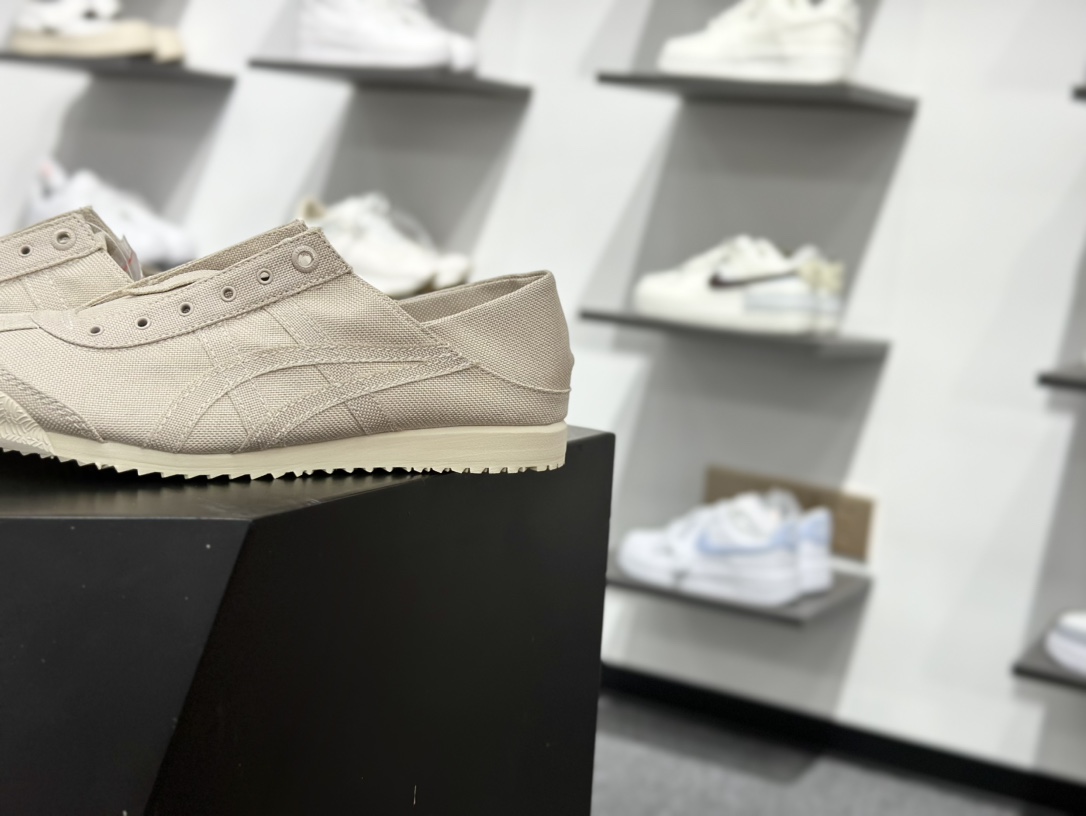 160 Asics鬼冢虎 MEXICO 66 SD PARATY 做工精赞 1183C432-250-Chinese UA Cheap High Quatity Brand Clothes Bags handbags Sneakers wholesale wholesaler seller from China Factory suppliers Fashion Clothing Shoes best Quality Beautiful Price 160 Asics鬼冢虎 MEXICO 66 SD PARATY 做工精赞 1183C432-250