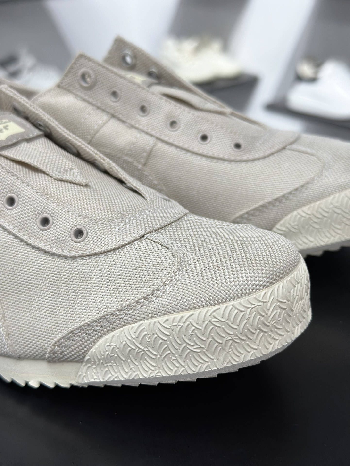 160 Asics鬼冢虎 MEXICO 66 SD PARATY 做工精赞 1183C432-250-Chinese UA Cheap High Quatity Brand Clothes Bags handbags Sneakers wholesale wholesaler seller from China Factory suppliers Fashion Clothing Shoes best Quality Beautiful Price 160 Asics鬼冢虎 MEXICO 66 SD PARATY 做工精赞 1183C432-250