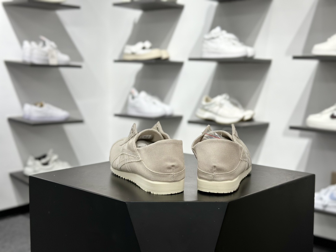 160 Asics鬼冢虎 MEXICO 66 SD PARATY 做工精赞 1183C432-250-Chinese UA Cheap High Quatity Brand Clothes Bags handbags Sneakers wholesale wholesaler seller from China Factory suppliers Fashion Clothing Shoes best Quality Beautiful Price 160 Asics鬼冢虎 MEXICO 66 SD PARATY 做工精赞 1183C432-250