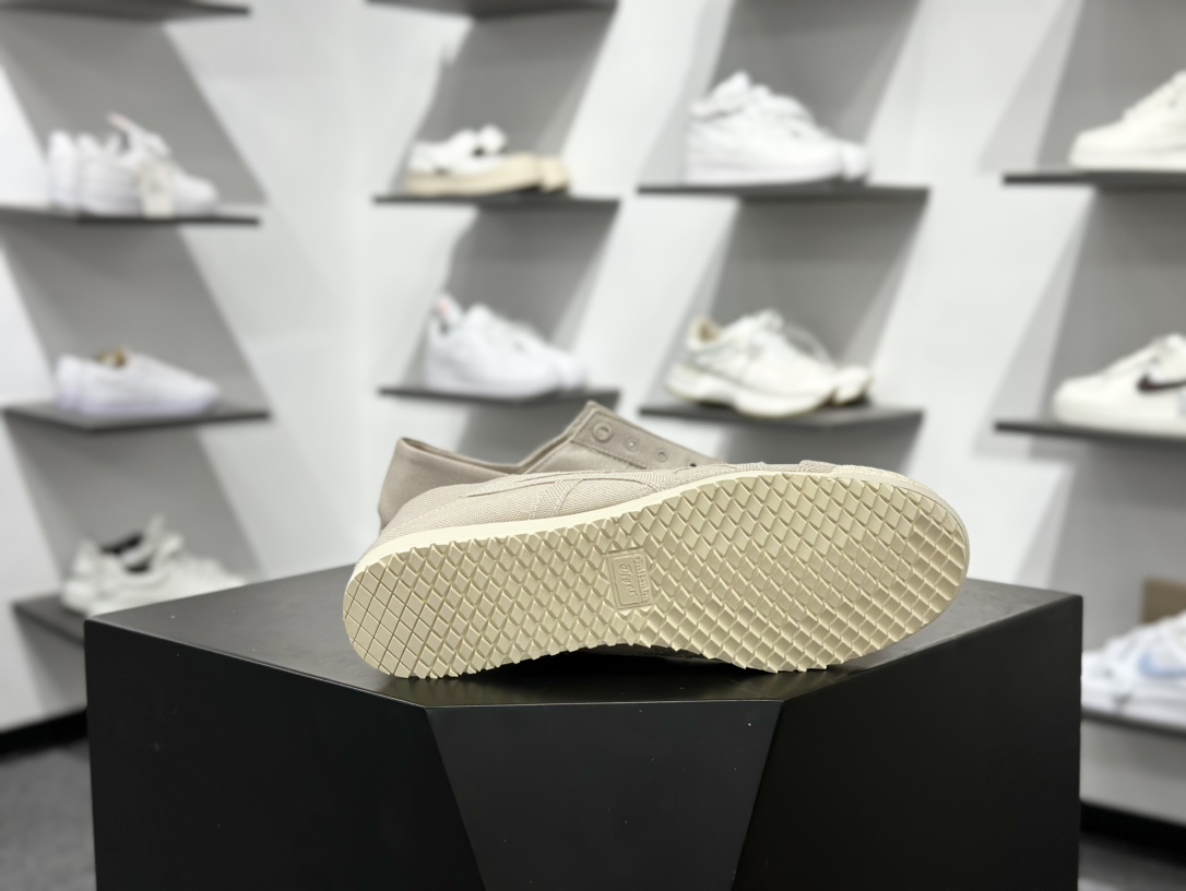 160 Asics鬼冢虎 MEXICO 66 SD PARATY 做工精赞 1183C432-250-Chinese UA Cheap High Quatity Brand Clothes Bags handbags Sneakers wholesale wholesaler seller from China Factory suppliers Fashion Clothing Shoes best Quality Beautiful Price 160 Asics鬼冢虎 MEXICO 66 SD PARATY 做工精赞 1183C432-250