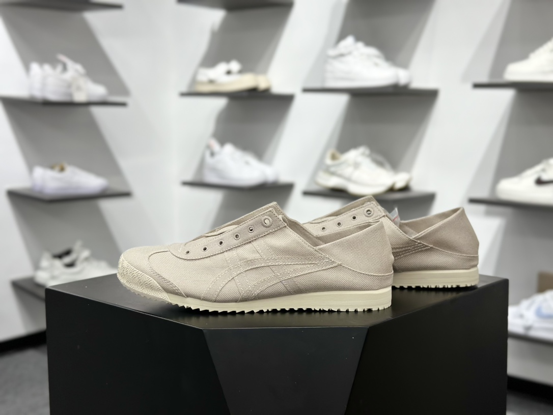 160 Asics鬼冢虎 MEXICO 66 SD PARATY 做工精赞 1183C432-250-Chinese UA Cheap High Quatity Brand Clothes Bags handbags Sneakers wholesale wholesaler seller from China Factory suppliers Fashion Clothing Shoes best Quality Beautiful Price 160 Asics鬼冢虎 MEXICO 66 SD PARATY 做工精赞 1183C432-250