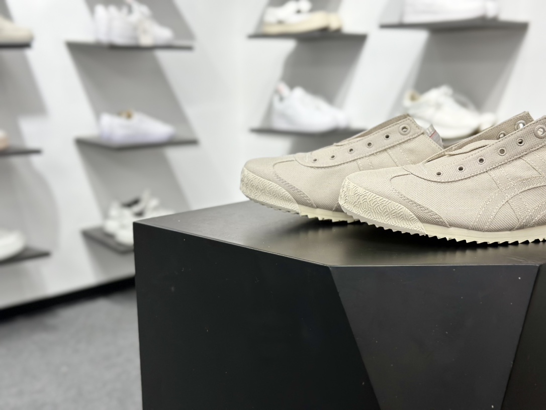 160 Asics鬼冢虎 MEXICO 66 SD PARATY 做工精赞 1183C432-250-Chinese UA Cheap High Quatity Brand Clothes Bags handbags Sneakers wholesale wholesaler seller from China Factory suppliers Fashion Clothing Shoes best Quality Beautiful Price 160 Asics鬼冢虎 MEXICO 66 SD PARATY 做工精赞 1183C432-250