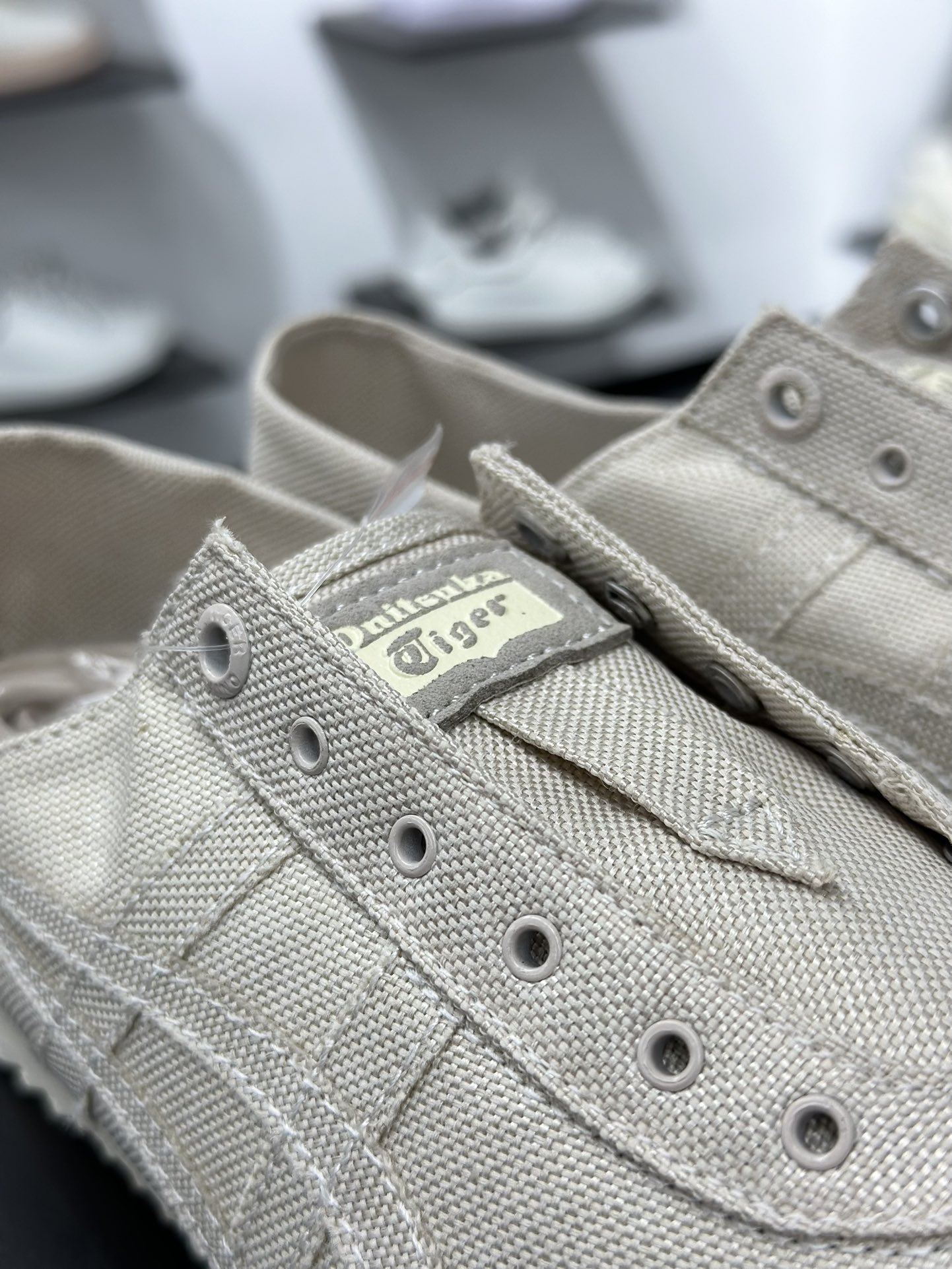 160 Asics鬼冢虎 MEXICO 66 SD PARATY 做工精赞 1183C432-250-Chinese UA Cheap High Quatity Brand Clothes Bags handbags Sneakers wholesale wholesaler seller from China Factory suppliers Fashion Clothing Shoes best Quality Beautiful Price 160 Asics鬼冢虎 MEXICO 66 SD PARATY 做工精赞 1183C432-250