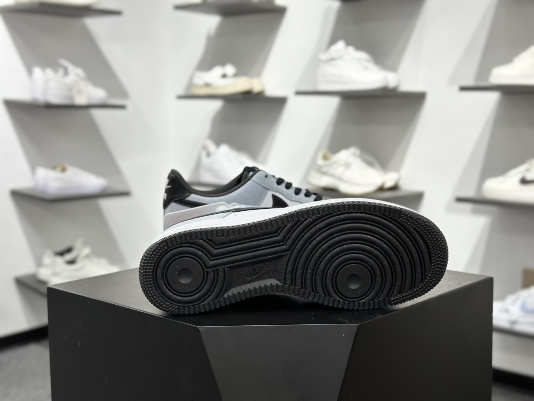 200 Air Force 1 '07 Low 白蓝黑 IF6205-400-Chinese UA Cheap High Quatity Brand Clothes Bags handbags Sneakers wholesale wholesaler seller from China Factory suppliers Fashion Clothing Shoes best Quality Beautiful Price 200 Air Force 1 '07 Low 白蓝黑 IF6205-400