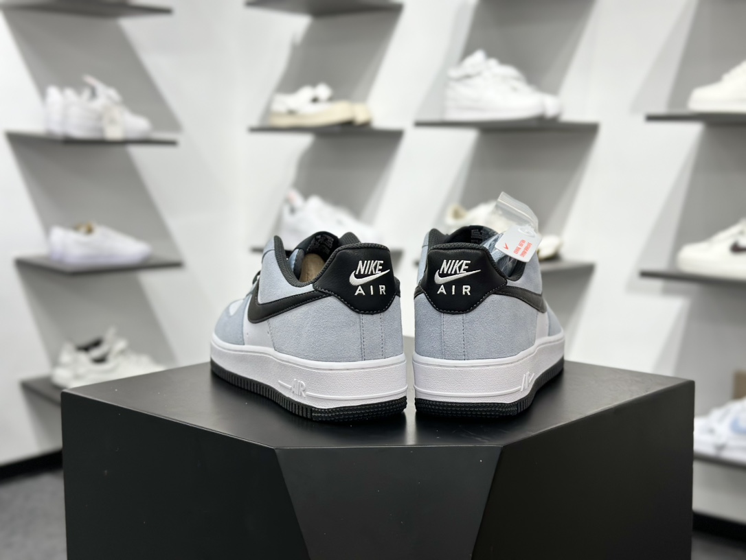200 Air Force 1 '07 Low 白蓝黑 IF6205-400-Chinese UA Cheap High Quatity Brand Clothes Bags handbags Sneakers wholesale wholesaler seller from China Factory suppliers Fashion Clothing Shoes best Quality Beautiful Price 200 Air Force 1 '07 Low 白蓝黑 IF6205-400