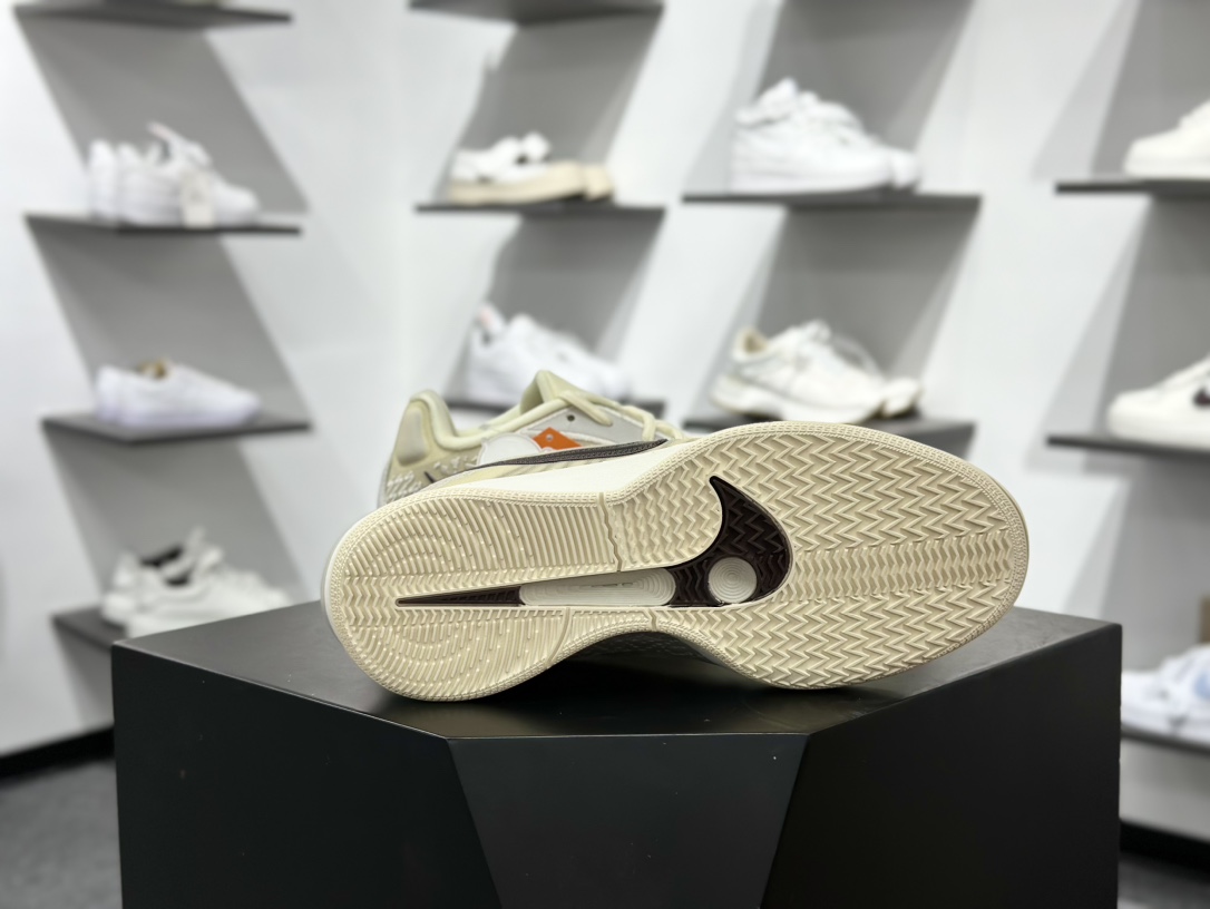 290 NK Sabrina 2 萨布丽娜2代 签名减震防滑低帮篮球鞋 FZ1517-102-Chinese UA Cheap High Quatity Brand Clothes Bags handbags Sneakers wholesale wholesaler seller from China Factory suppliers Fashion Clothing Shoes best Quality Beautiful Price 290 NK Sabrina 2 萨布丽娜2代 签名减震防滑低帮篮球鞋 FZ1517-102