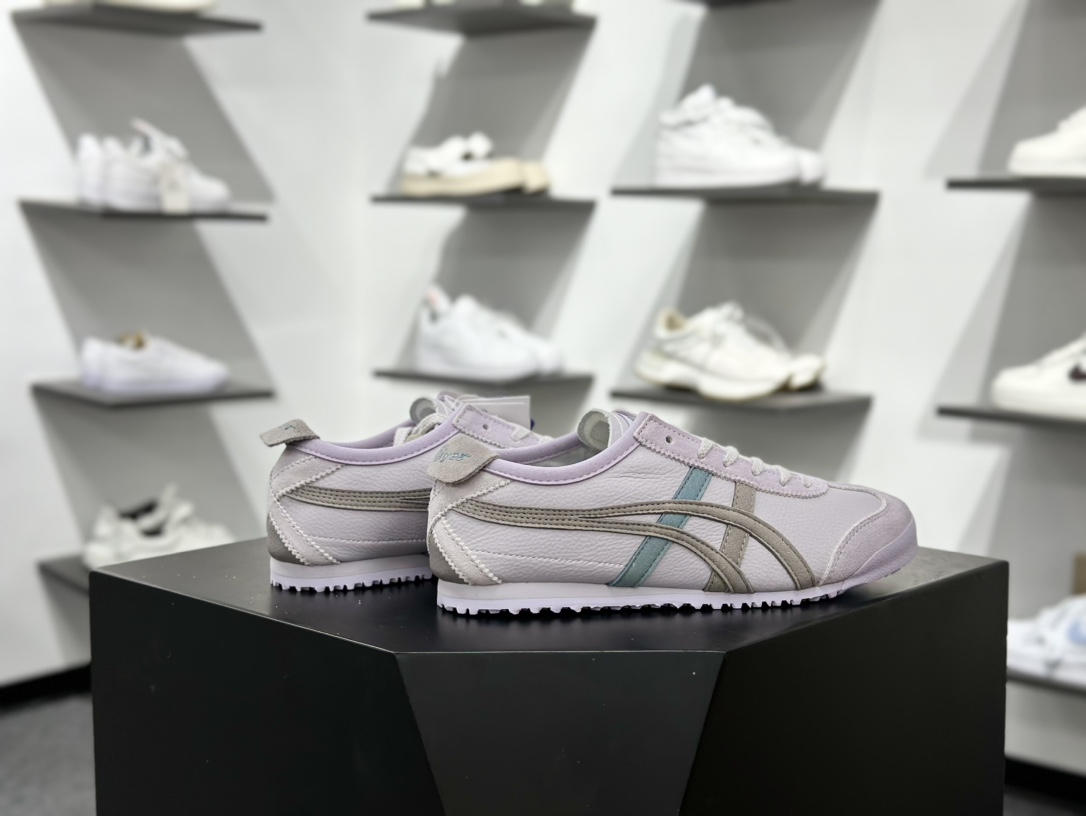 140 Asics鬼冢虎 MEXICO 66 做工精赞 1183C076-020-Chinese UA Cheap High Quatity Brand Clothes Bags handbags Sneakers wholesale wholesaler seller from China Factory suppliers Fashion Clothing Shoes best Quality Beautiful Price 140 Asics鬼冢虎 MEXICO 66 做工精赞 1183C076-020